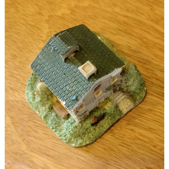 The Clemen's School, The American Collection - Picture 4 of 6